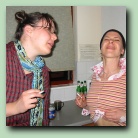 [Click to enlarge image]